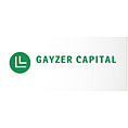Gayzer Capital